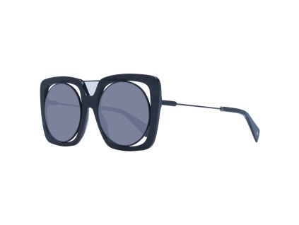 Yohji Yamamoto  YY7009 002 53