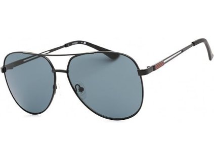 2f330750 dfb6 11ef a710 737112cf4d5d