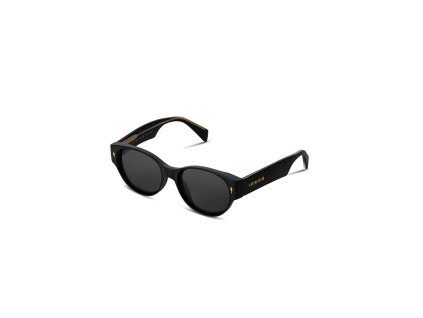 LatenzaZero Solitude_X061 (Velikost NOSIZE, Barva black)