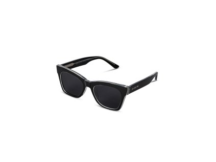 LatenzaZero Eclipse_X058 (Velikost NOSIZE, Barva black)