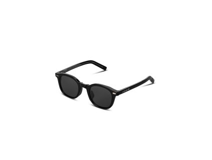 LatenzaZero Zenith_X055 (Velikost NOSIZE, Barva black)