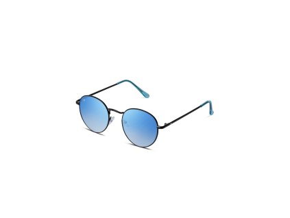 Twig Delacroix_DEL07 (Velikost NOSIZE, Barva blue)