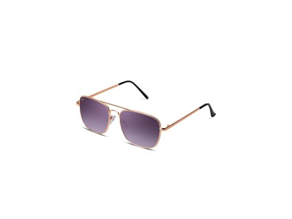 Twig Ruskin_RKN03 (Velikost NOSIZE, Barva black)