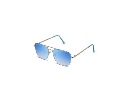 Twig Ruskin_RKN02 (Velikost NOSIZE, Barva blue)