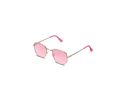 Twig Roque_ROQ07 (Velikost NOSIZE, Barva pink)