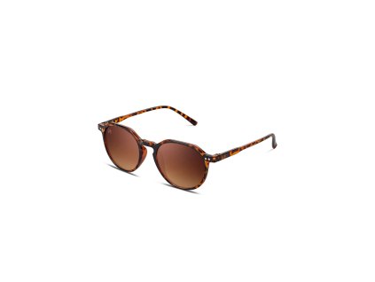 Twig Mailer_MAI03 (Velikost NOSIZE, Barva brown)