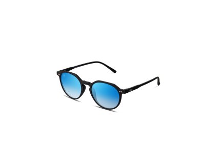 Twig Mailer_MAI01 (Velikost NOSIZE, Barva blue)