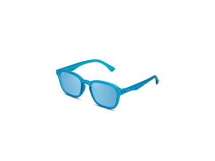 Twig Koons_KON02 (Velikost NOSIZE, Barva blue)