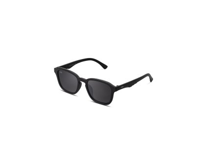 Twig Koons_KON01 (Velikost NOSIZE, Barva black)
