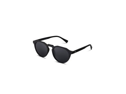 Twig Woolf_WOF01 (Velikost NOSIZE, Barva black)