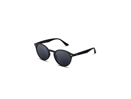 Twig Pollock_POL10 (Velikost NOSIZE, Barva black)