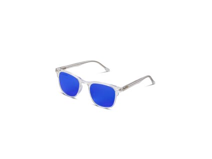 Smooder Sonora_X027 (Velikost NOSIZE, Barva Vivid Blue)