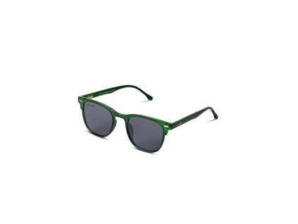 e36a10c0 0643 11f0 8c44 1b5ff5b91423