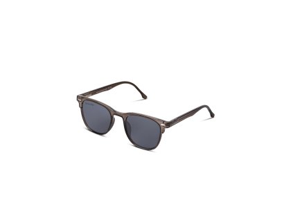 Smooder Sonora_X020 (Velikost NOSIZE, Barva Gentle Grey)