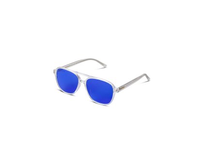 Smooder Piper_X018 (Velikost NOSIZE, Barva Vivid Blue)