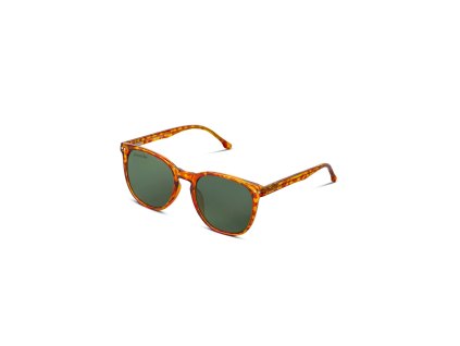 Smooder Mesquite_X007 (Velikost NOSIZE, Barva Joyous Tortoise)