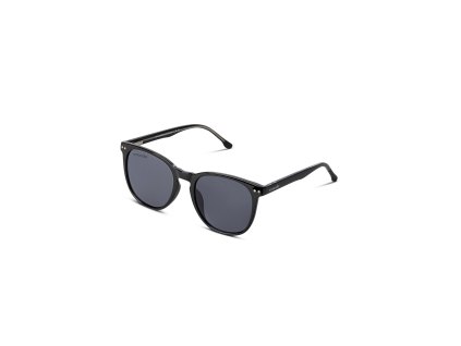 Smooder Mesquite_X001 (Velikost NOSIZE, Barva Attractive Black)