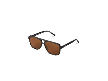 Smooder Hayford_X044 (Velikost NOSIZE, Barva Ultra Black)
