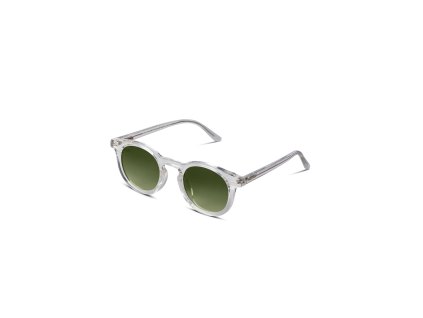X Frame Therapy Spectraluxe_X135 (Velikost NOSIZE, Barva green)