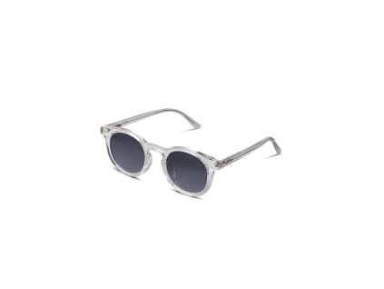 X Frame Therapy Spectraluxe_X133 (Velikost NOSIZE, Barva blue)