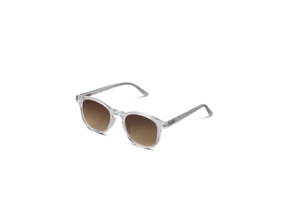 X Frame Therapy Prismalith_X126 (Velikost NOSIZE, Barva brown)