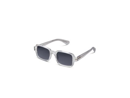 X Frame Therapy Neocraft_X118 (Velikost NOSIZE, Barva blue)