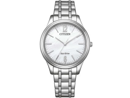 em0411 71a