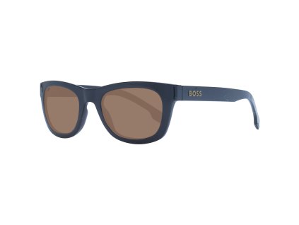 Boss  BOSS 1649/S 0WM70 52