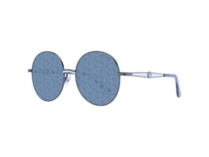 Pepe Jeans  PJ5214 900 55