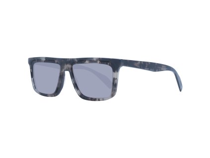 Yohji Yamamoto  YY5020 068 56