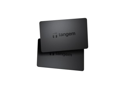 e004683a 46e7 48ef 9275 84dff663cc9d v