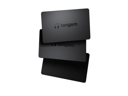 af834f6e c8f6 4fef a25c 91a8b056ed97 v%20(1)