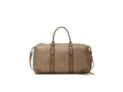 Herling Meitner_MTR07 (Velikost NOSIZE, Barva brown)