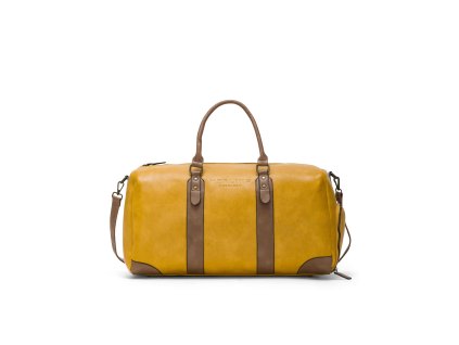 Herling Meitner_MTR04 (Velikost NOSIZE, Barva yellow)