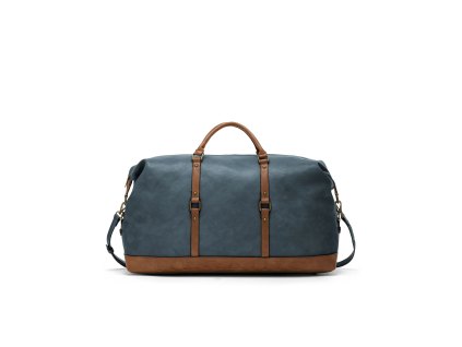 Herling Favrier_FAV05 (Velikost NOSIZE, Barva blue)