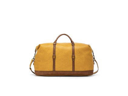Herling Favrier_FAV04 (Velikost NOSIZE, Barva yellow)