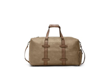 Herling Brecht_BHT07 (Velikost NOSIZE, Barva brown)