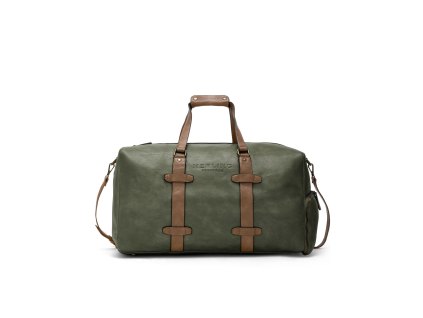 Herling Brecht_BHT02 (Velikost NOSIZE, Barva green)