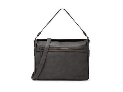 Herling Schumann_SCH03 (Velikost NOSIZE, Barva grey)