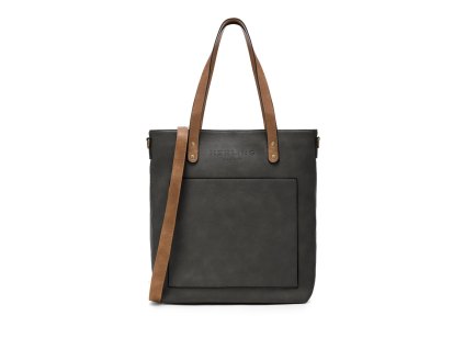 Herling Poussin_PSN03 (Velikost NOSIZE, Barva grey)