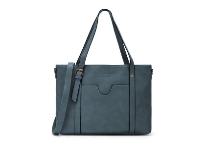 Herling Occam_OCM05 (Velikost NOSIZE, Barva blue)
