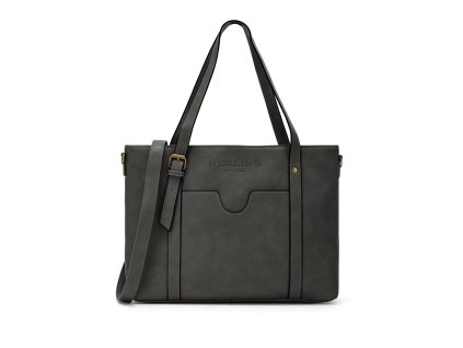 Herling Occam_OCM03 (Velikost NOSIZE, Barva grey)