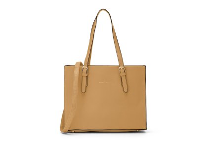 Twig Shelley_SHY02 (Velikost NOSIZE, Barva brown)