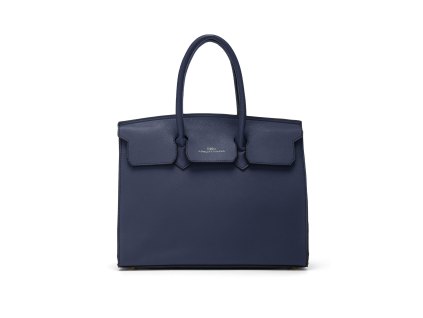 8f694f50 08bd 11f0 8c44 1b5ff5b91423