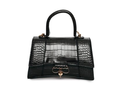 837cdf00 0a47 11f0 a5fa 77f6d1641e6e