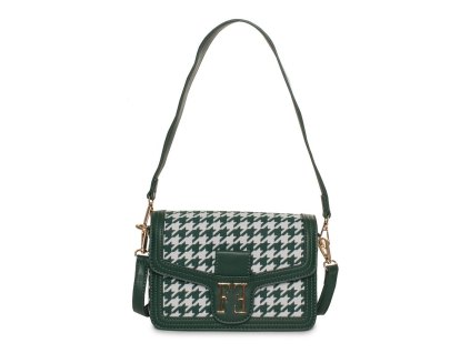 d91c6d40 0a47 11f0 a5fa 77f6d1641e6e