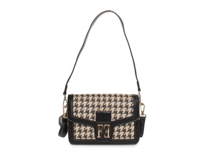 ea25b1a0 0a47 11f0 a5fa 77f6d1641e6e