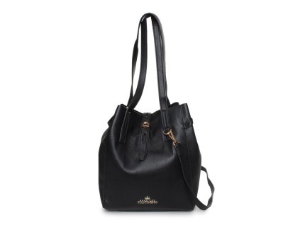 1d280350 0a48 11f0 a5fa 77f6d1641e6e