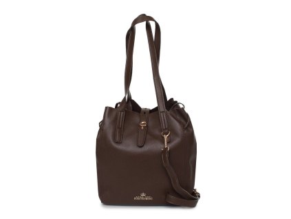 2de327b0 0a48 11f0 a5fa 77f6d1641e6e