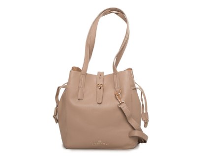 3f8fff10 0a48 11f0 a5fa 77f6d1641e6e